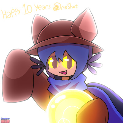image-204.png