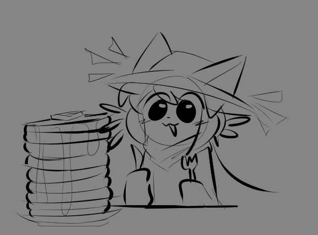 image-206.png