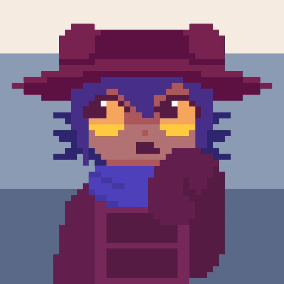 image-235.png