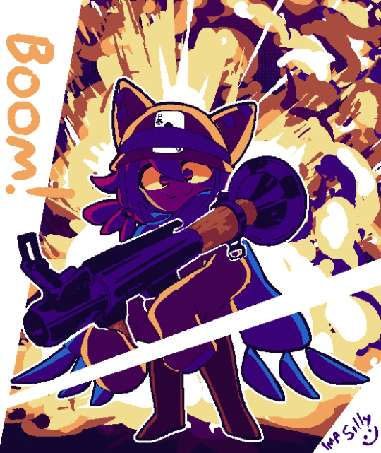 image-236.png