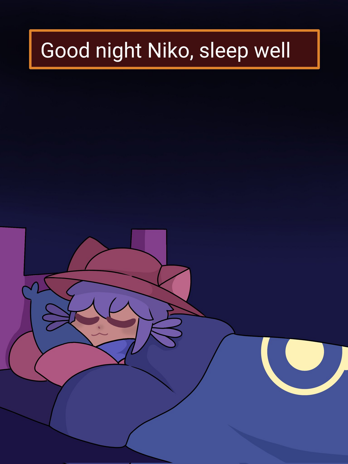 image-257.png