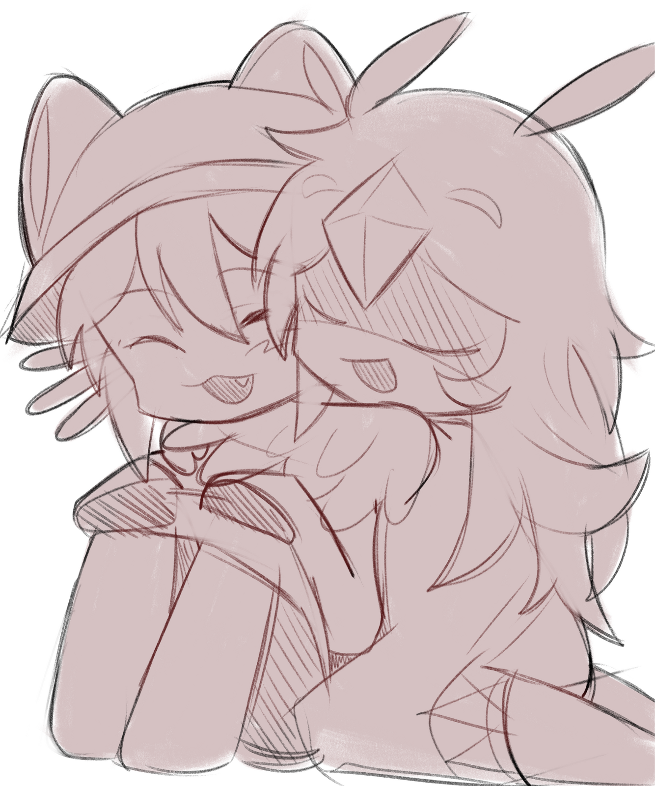 image-289.png
