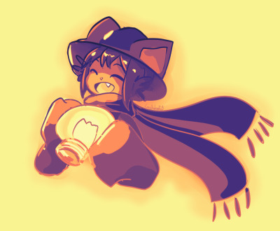 image-83.png