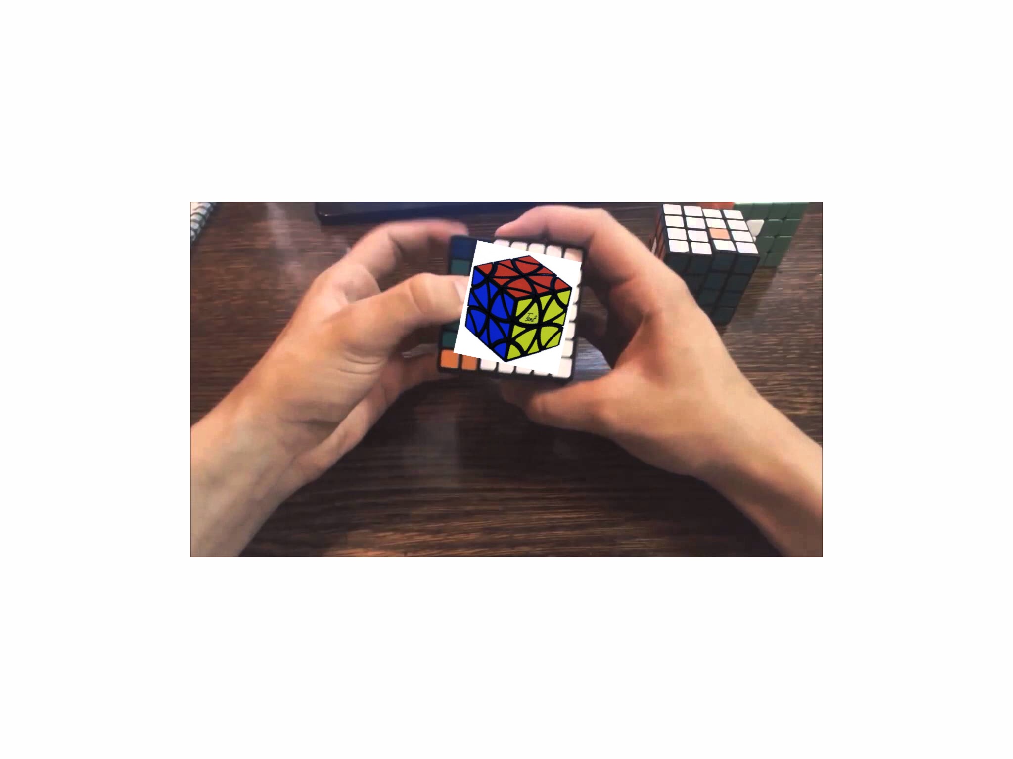 image.jpeg