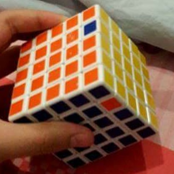 image.jpeg