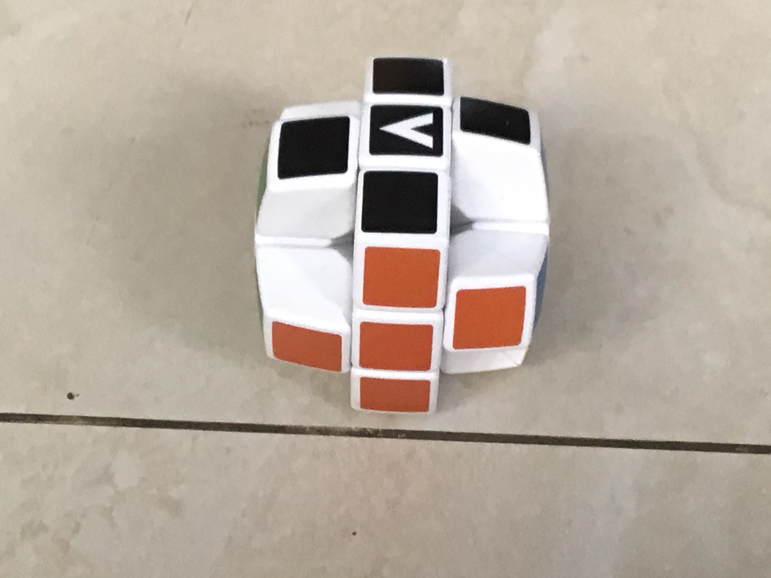 image.jpg