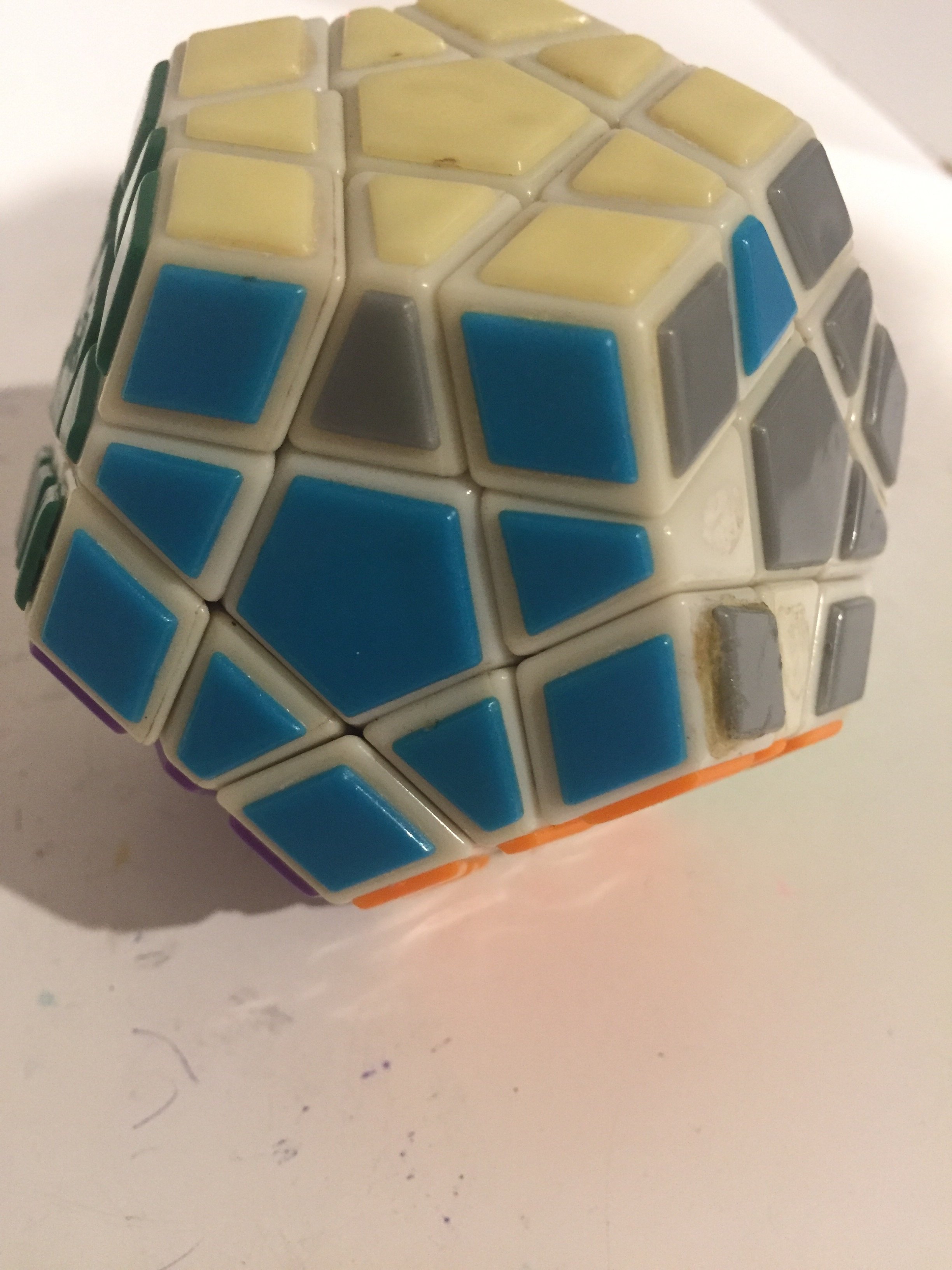 image.jpg
