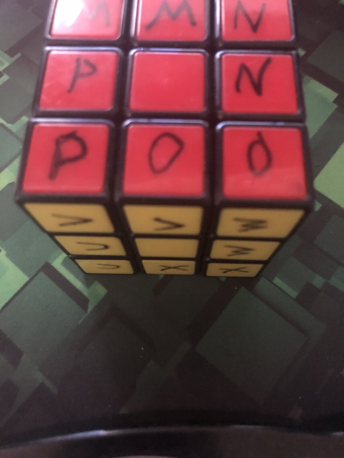 image.jpg