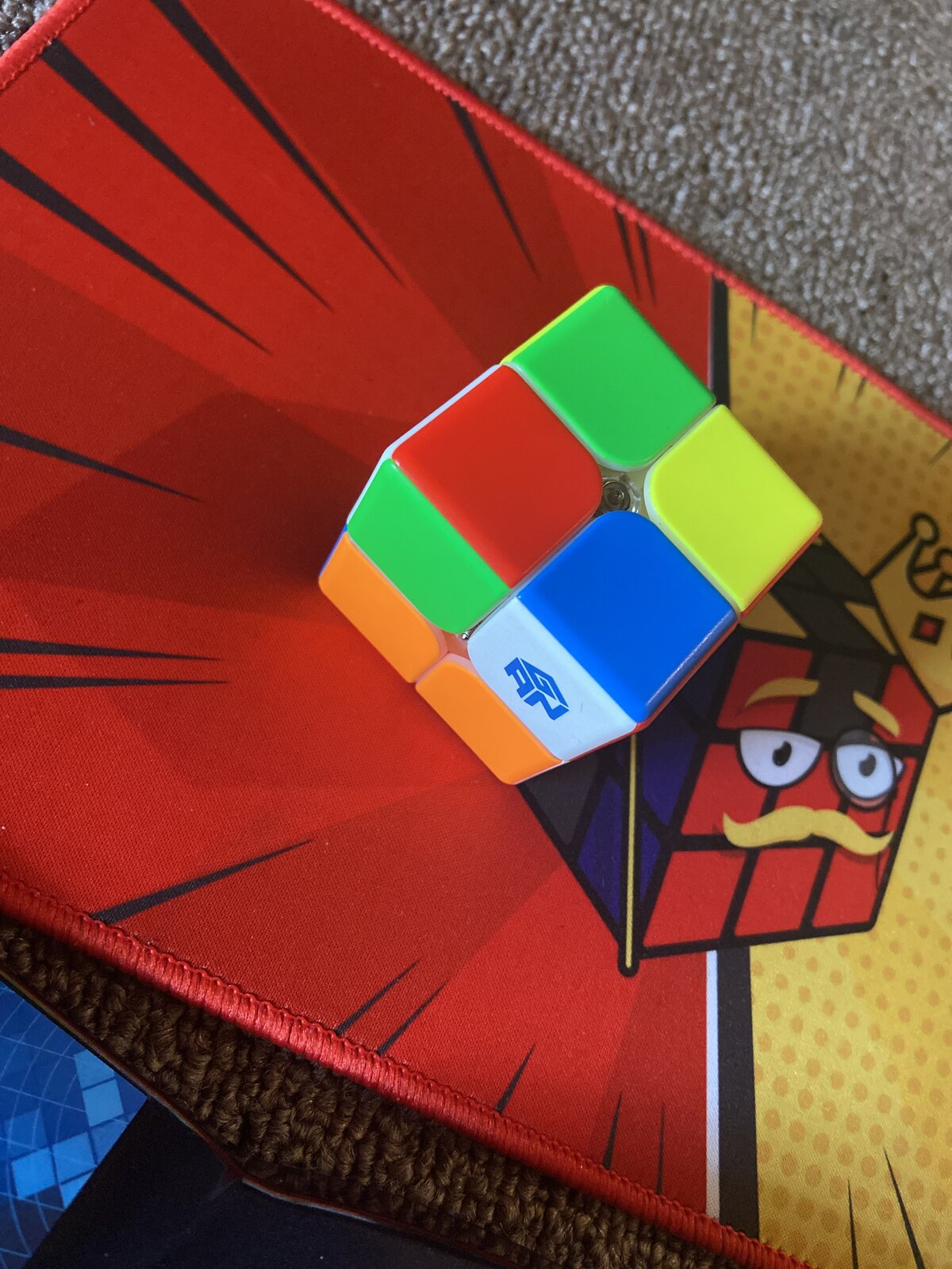 image.jpg