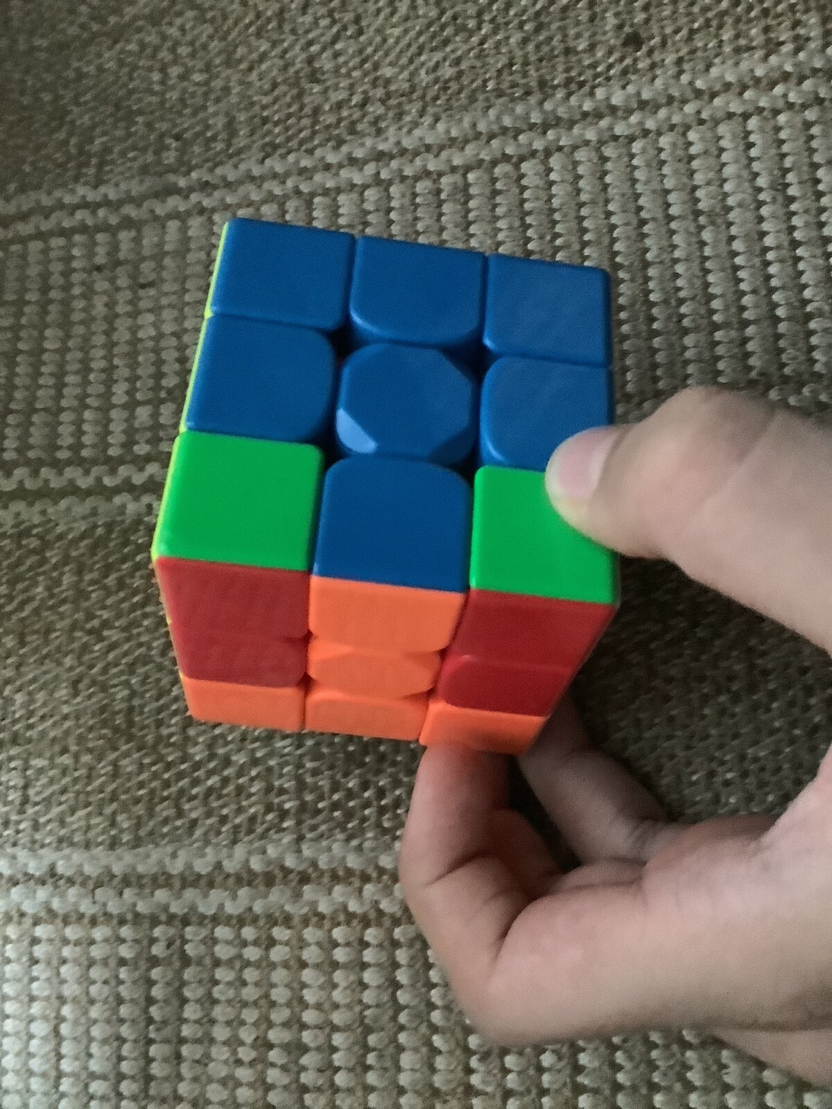 image.jpg