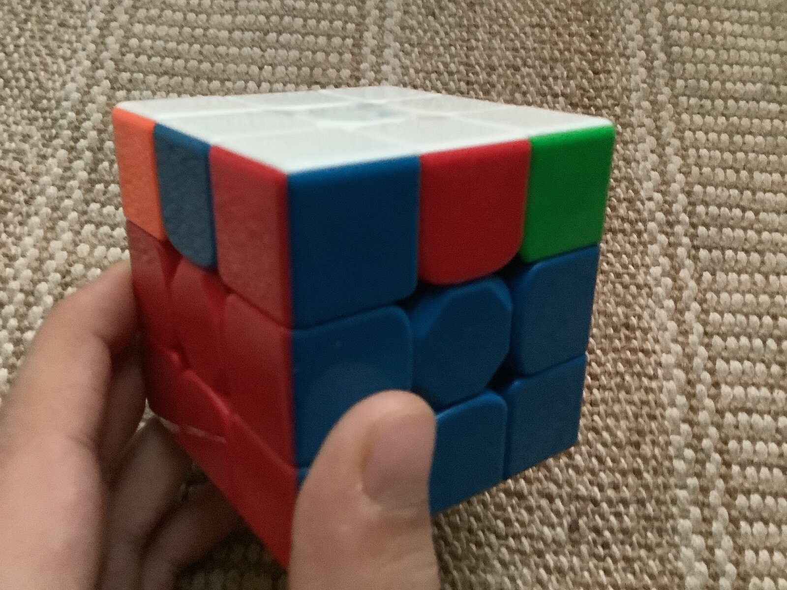 image.jpg