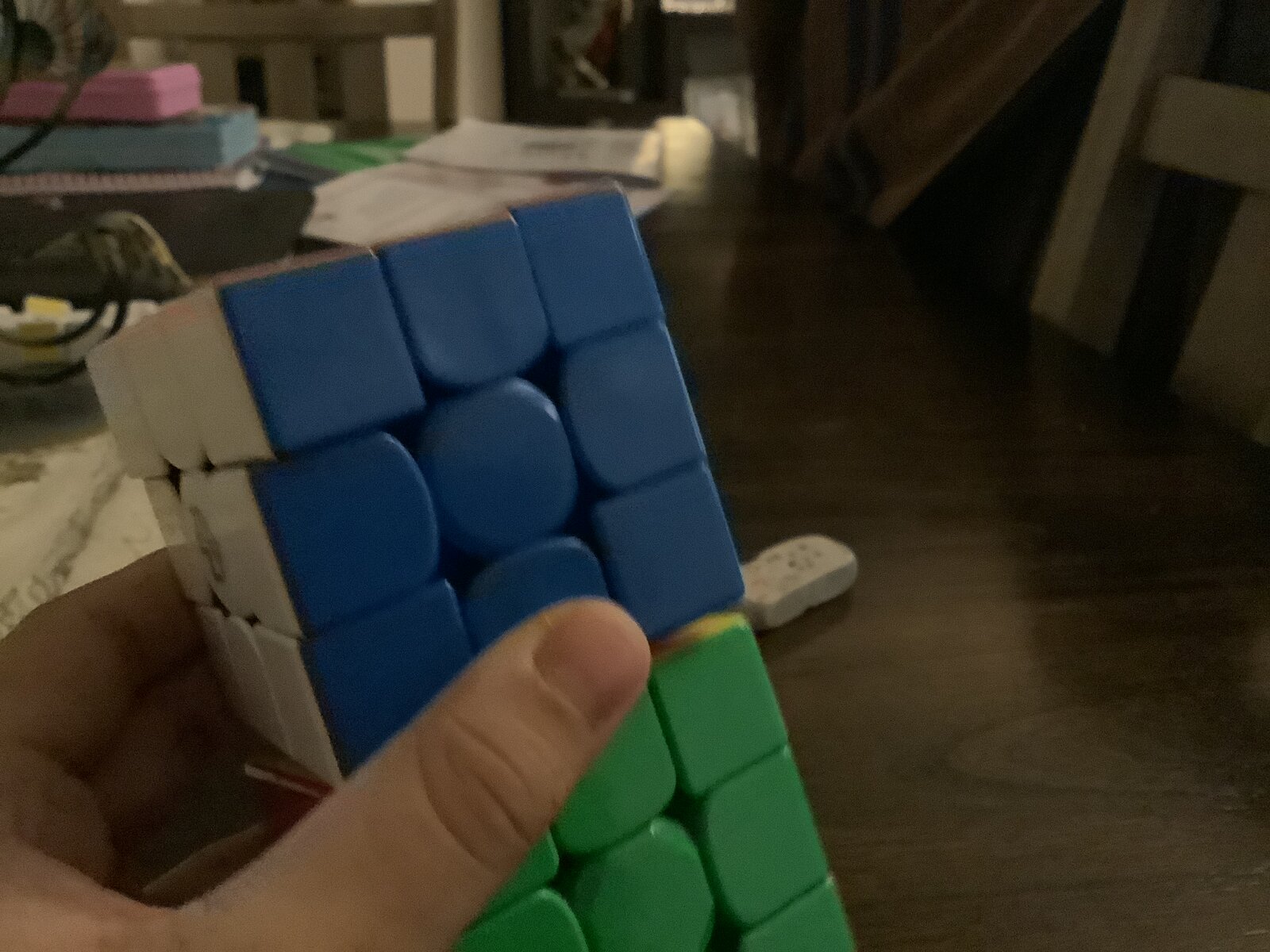 image.jpg