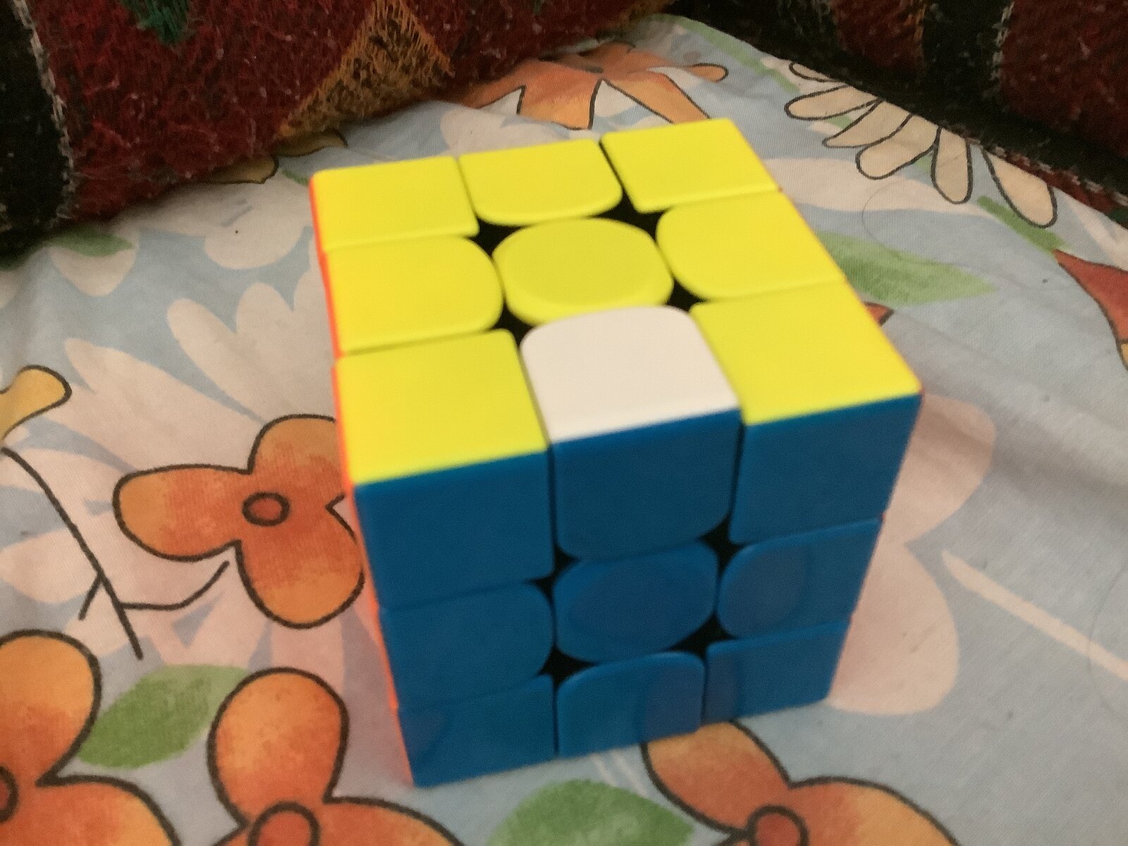 image.jpg