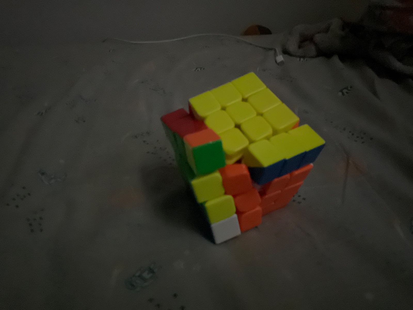 image.jpg