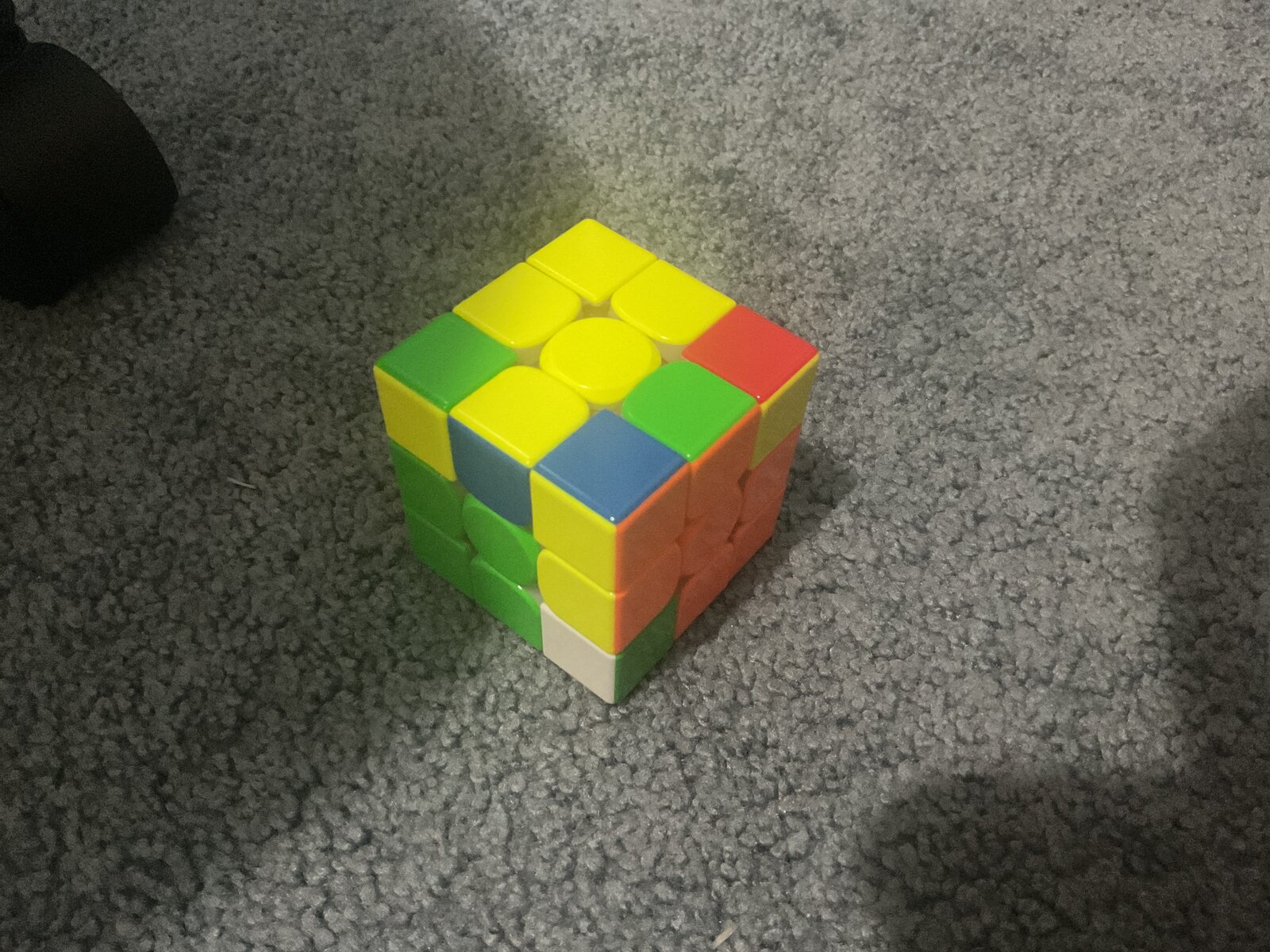image.jpg