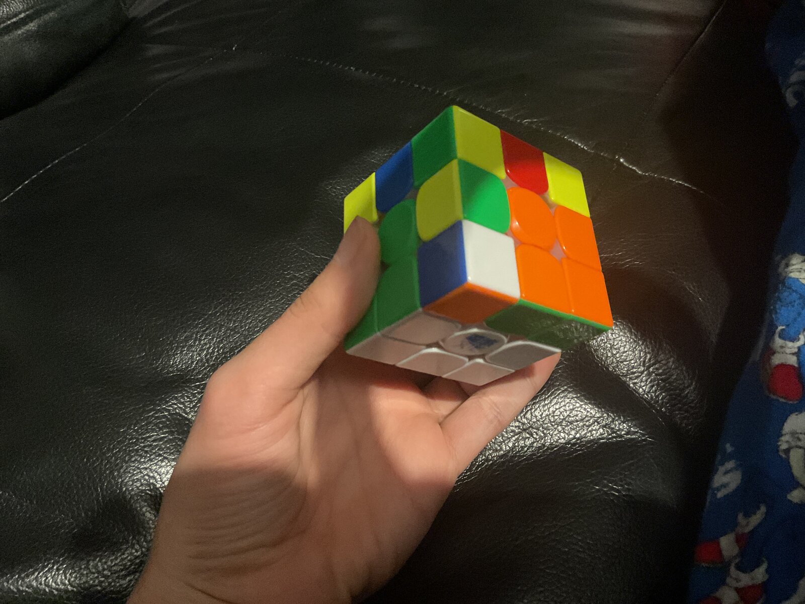image.jpg