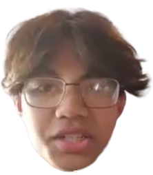 image-removebg-preview (1).png