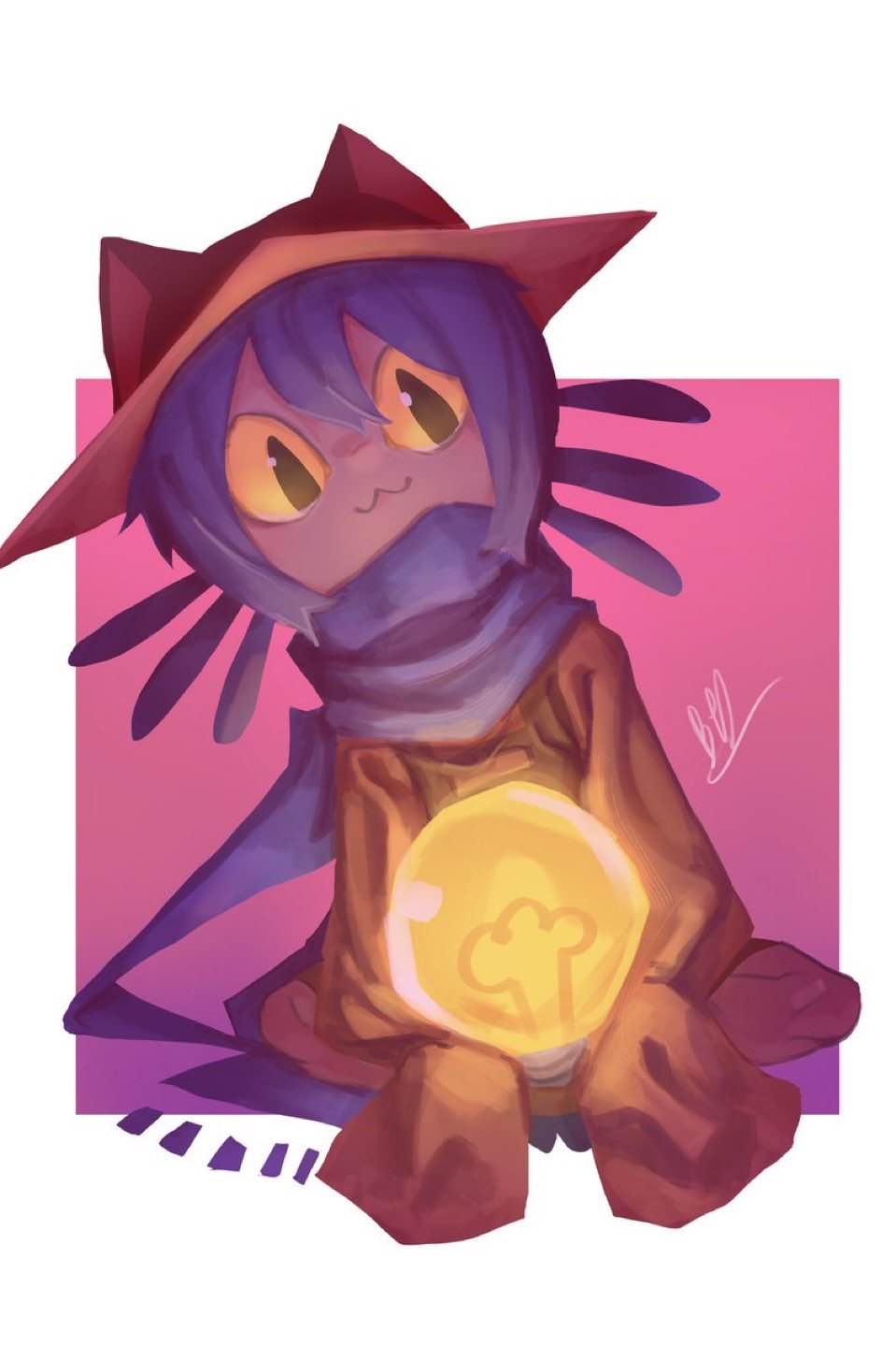 image0-2.png