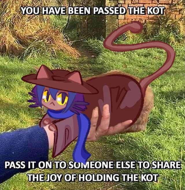 image0-3.png