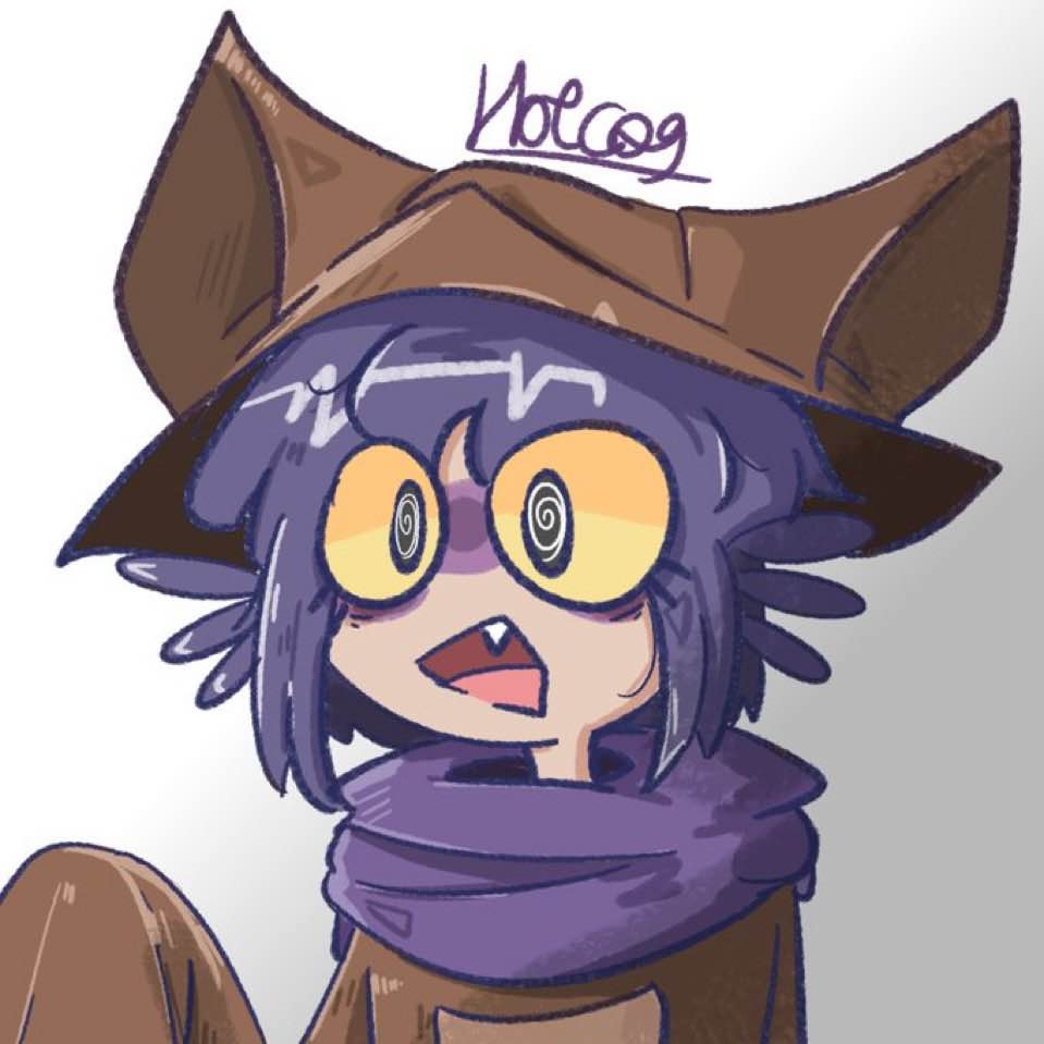 image0-3.png