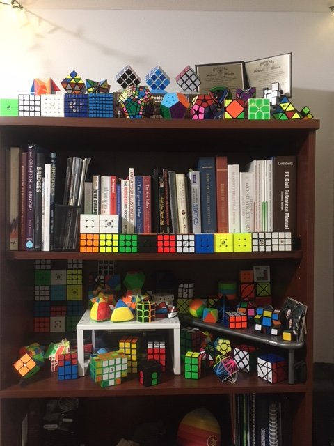 image1 (3).jpeg