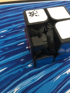 image1 (3).jpeg