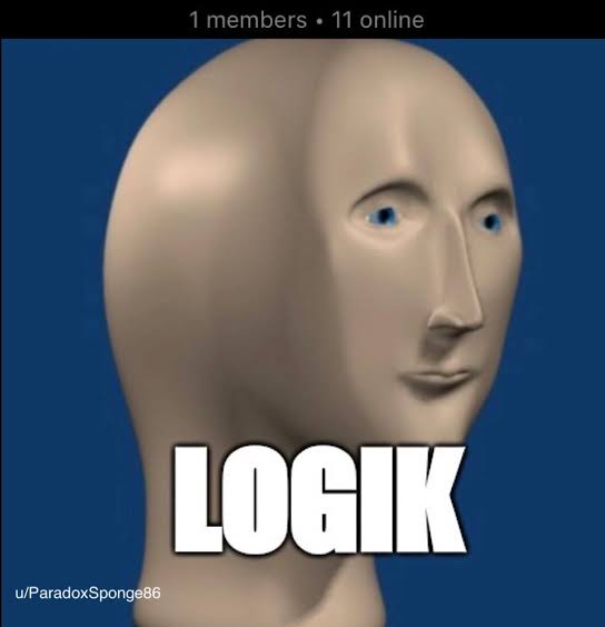 images (2).jpeg