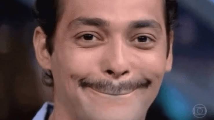 images (9).jpeg