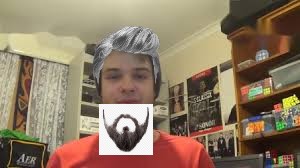images.jpg