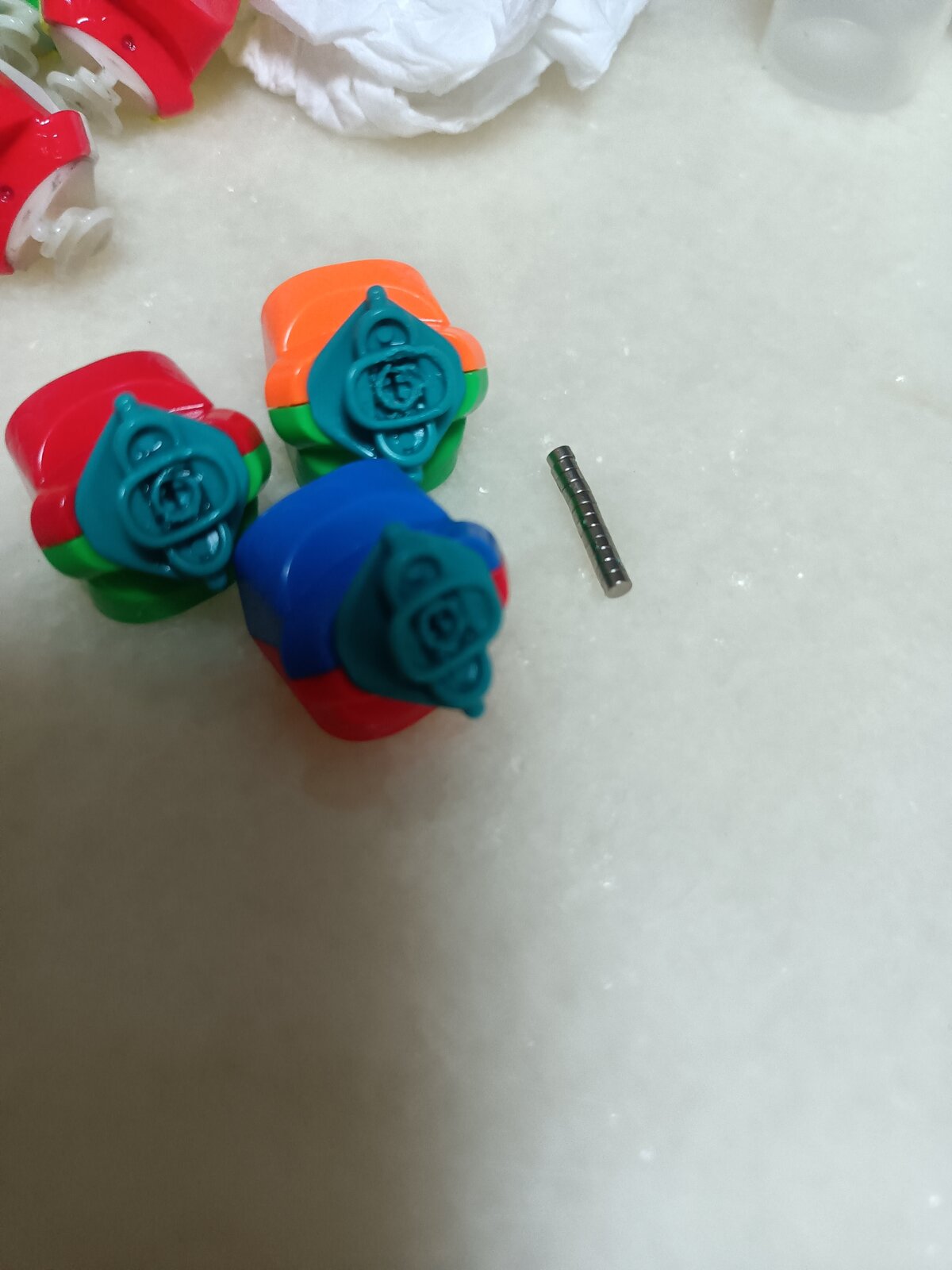 IMG20230628215501.jpg