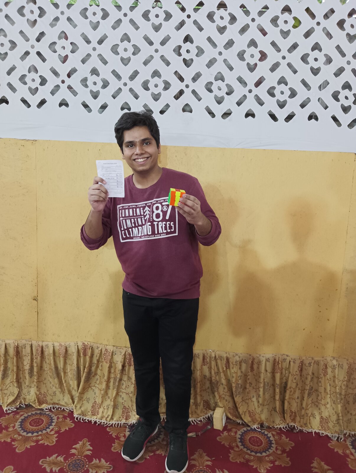 IMG20230910175456.jpg