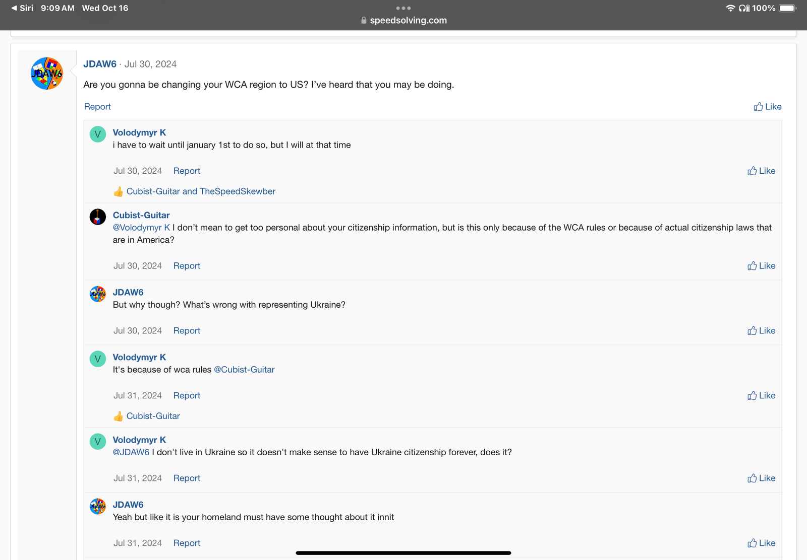 IMG_0159.png