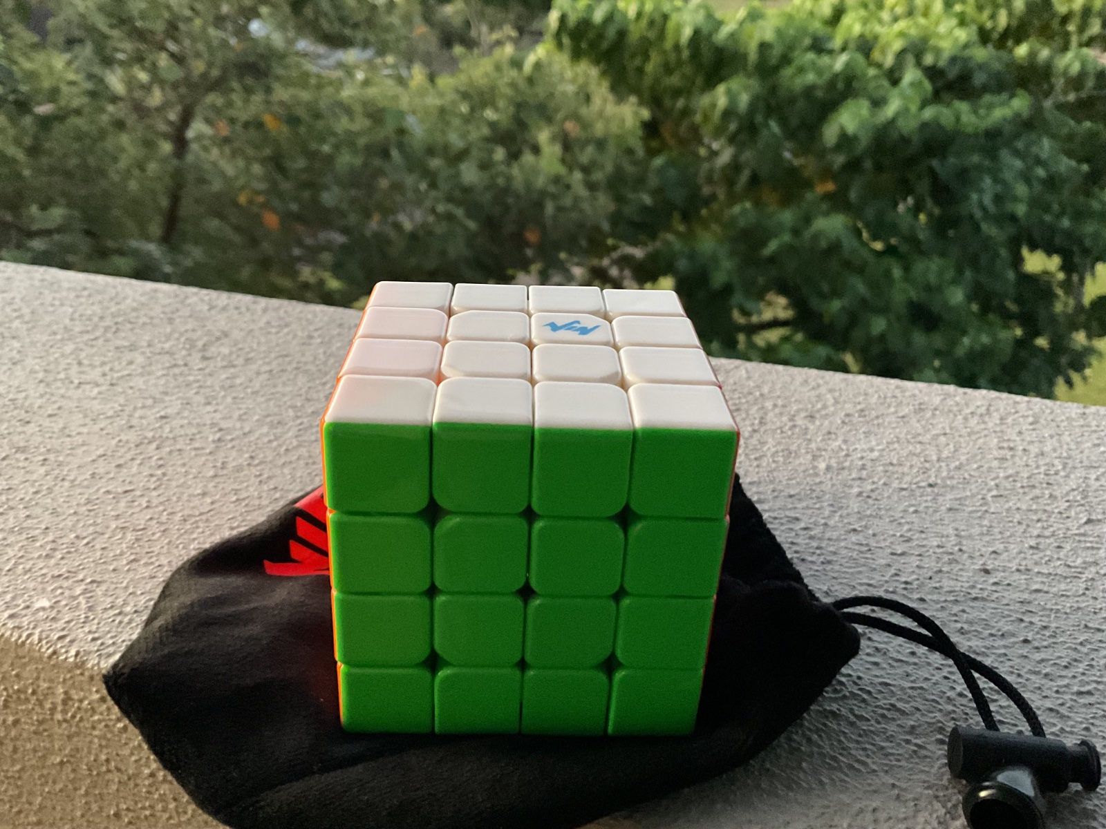 IMG_0211.jpeg