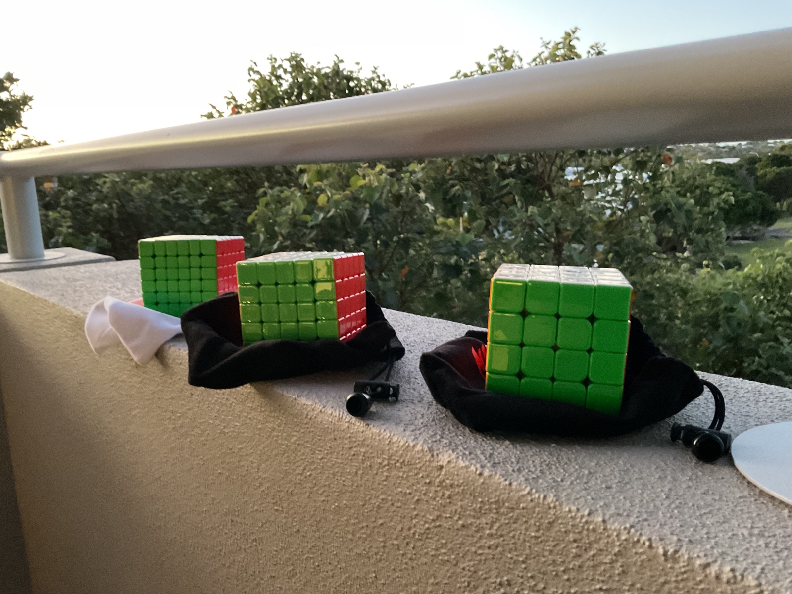 IMG_0212.jpeg