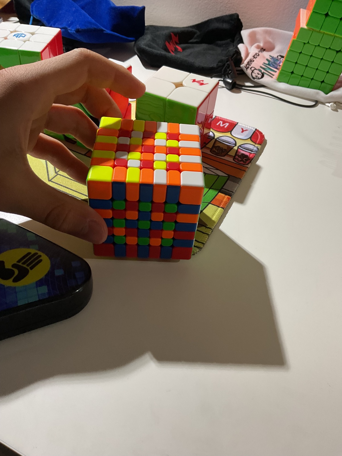 IMG_0232.jpeg