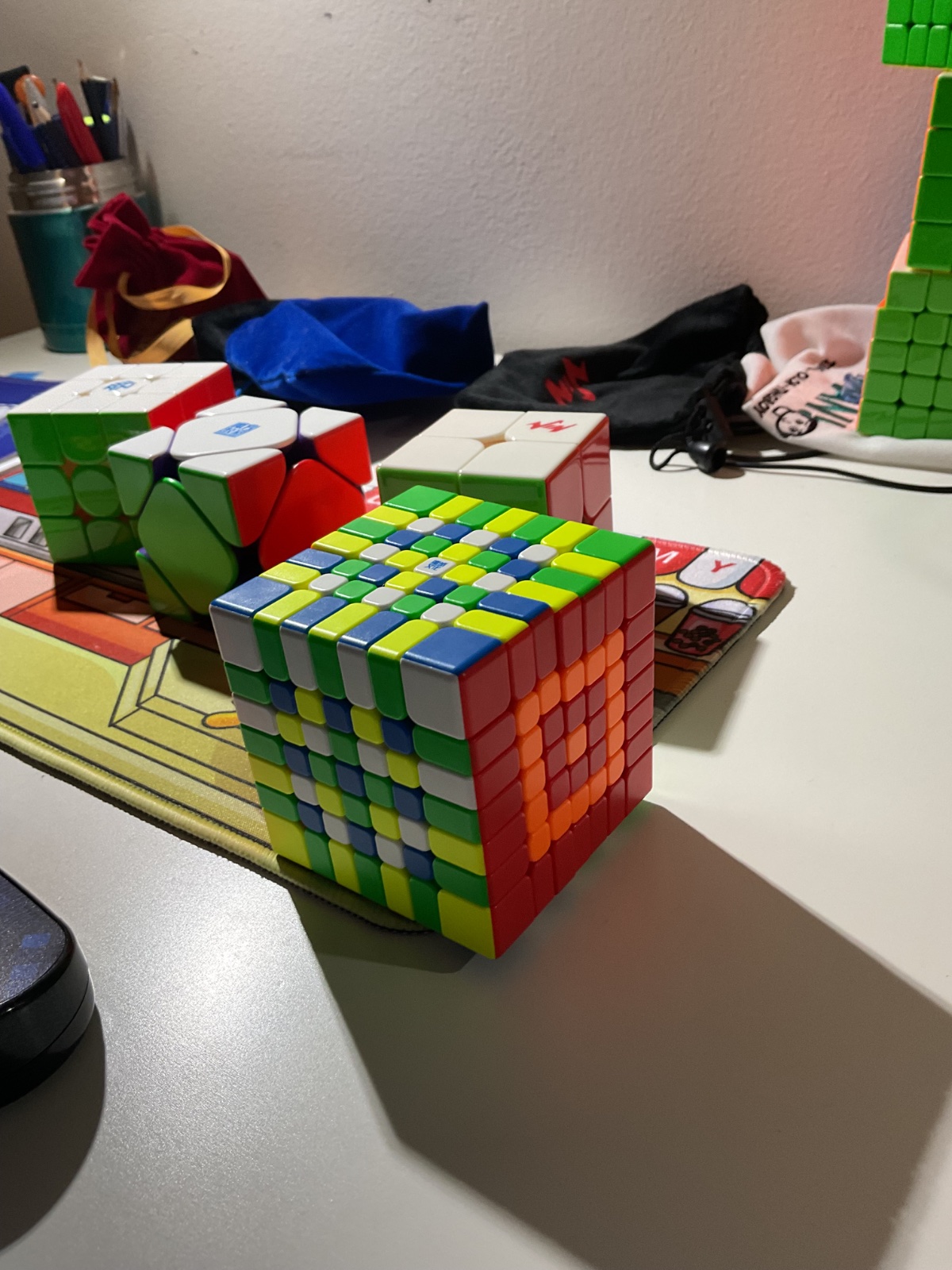 IMG_0234.jpeg