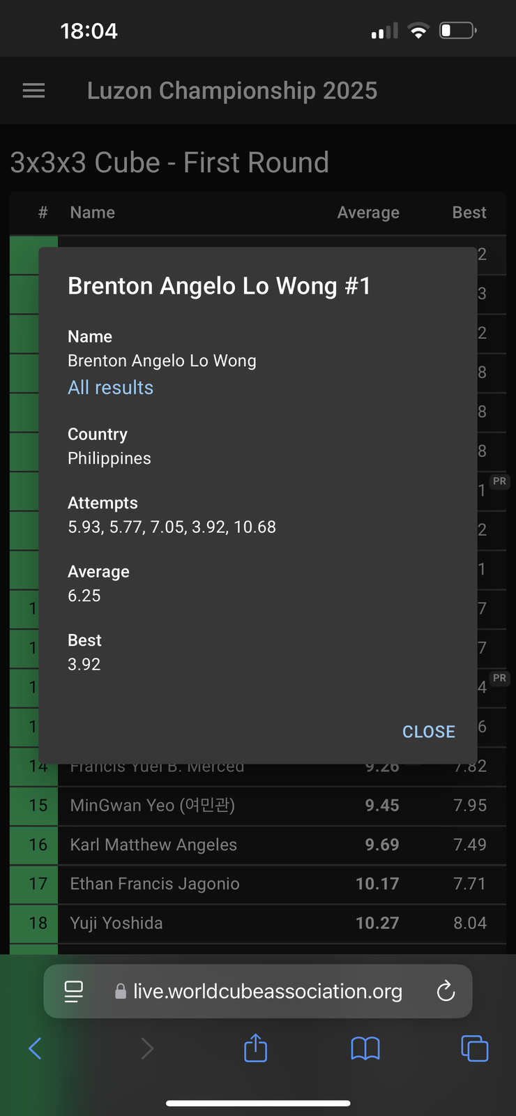 IMG_0271.png