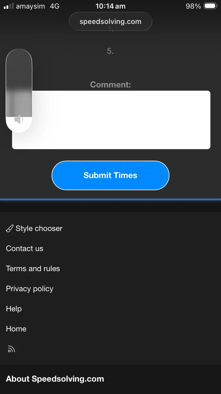 IMG_0318.webp