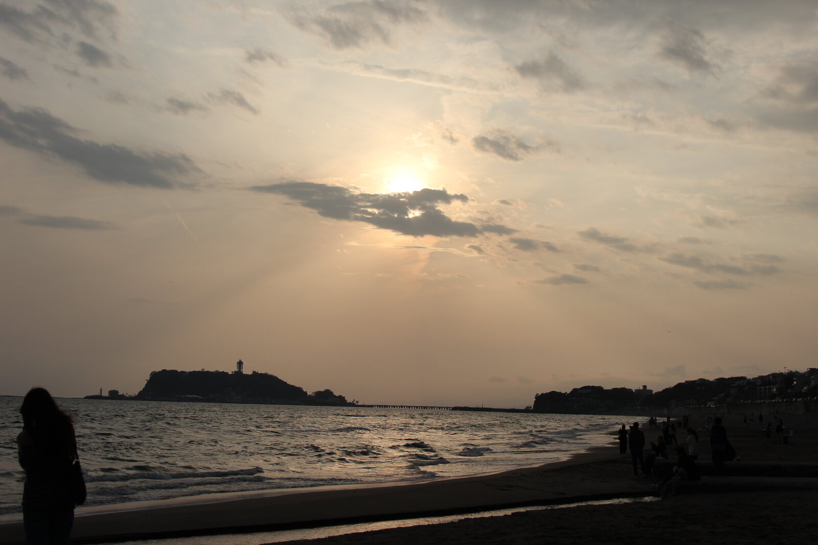 IMG_0495.jpeg