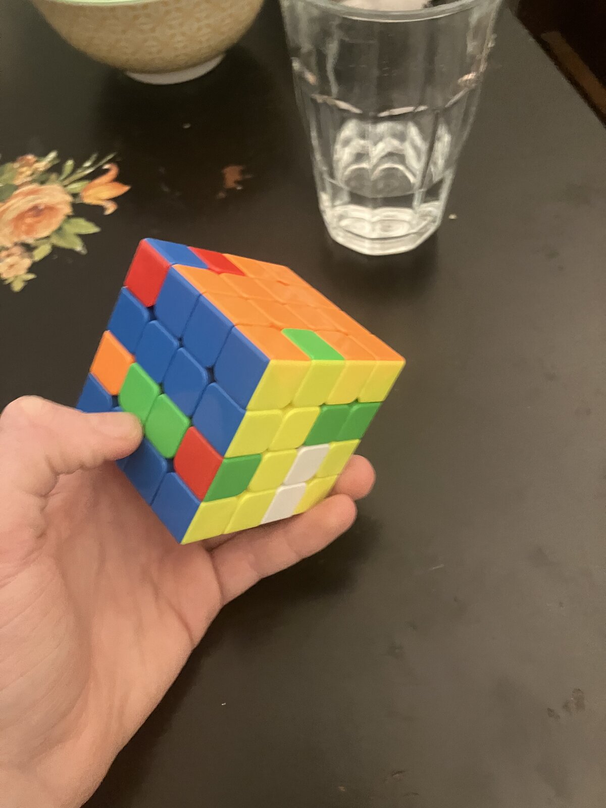 IMG_0516.jpeg