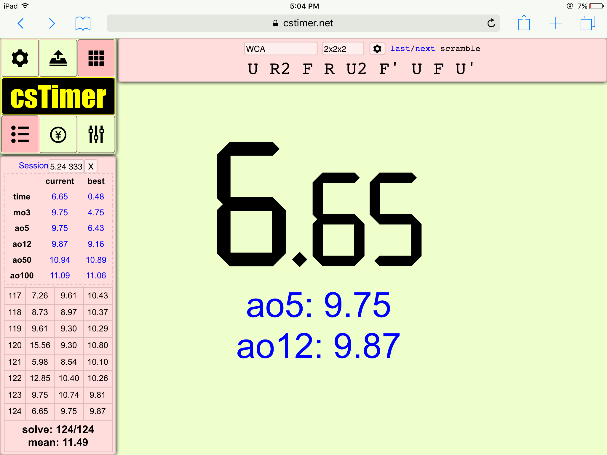 IMG_0525.PNG