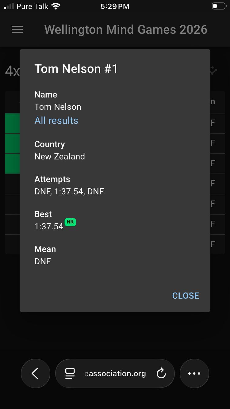 IMG_0735.png