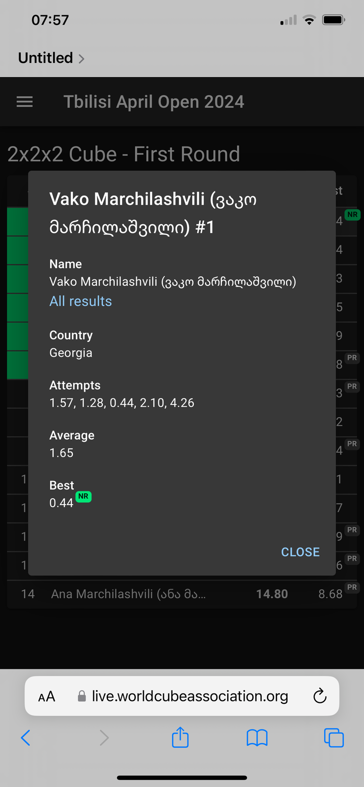 IMG_0957.png