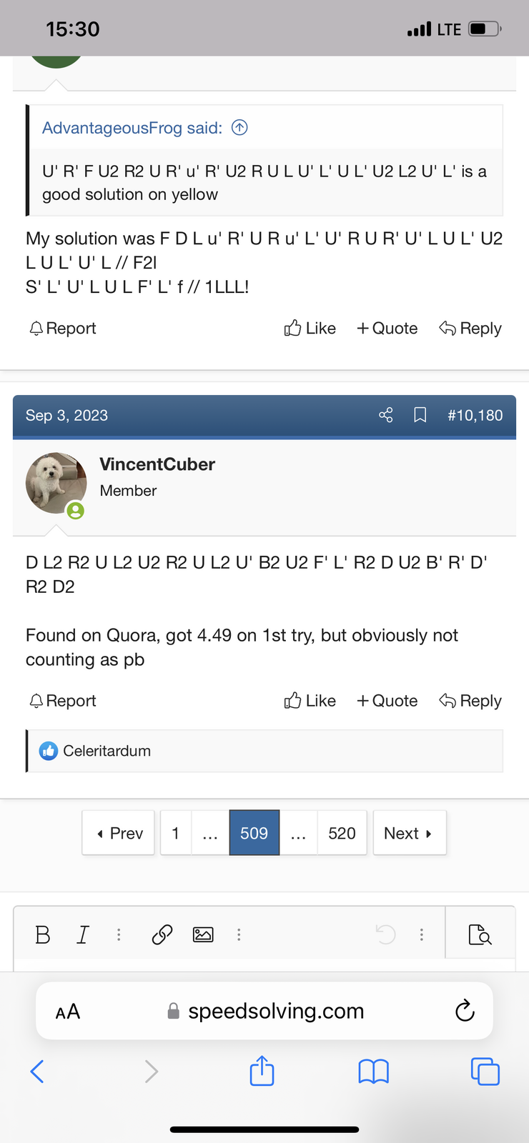 IMG_1063.png