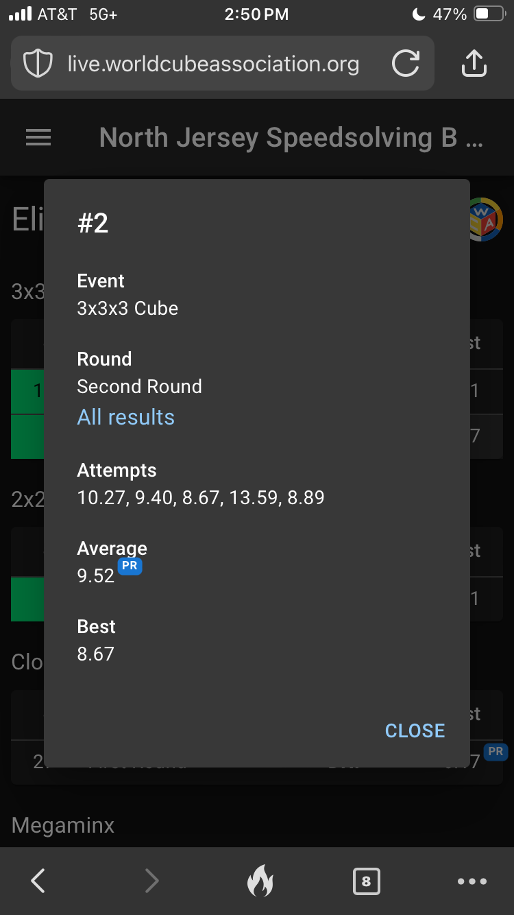 IMG_1177.png