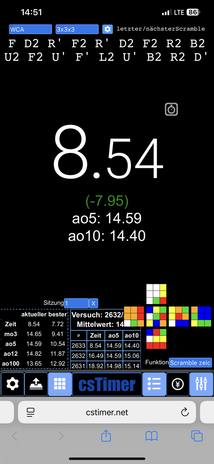 IMG_1398.png