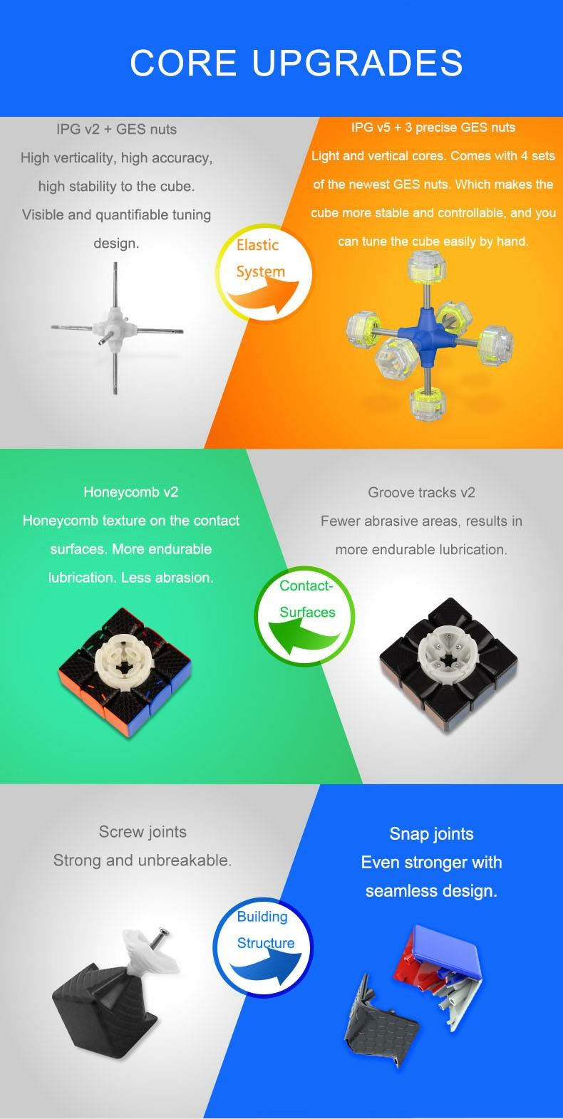 IMG_1466.JPG
