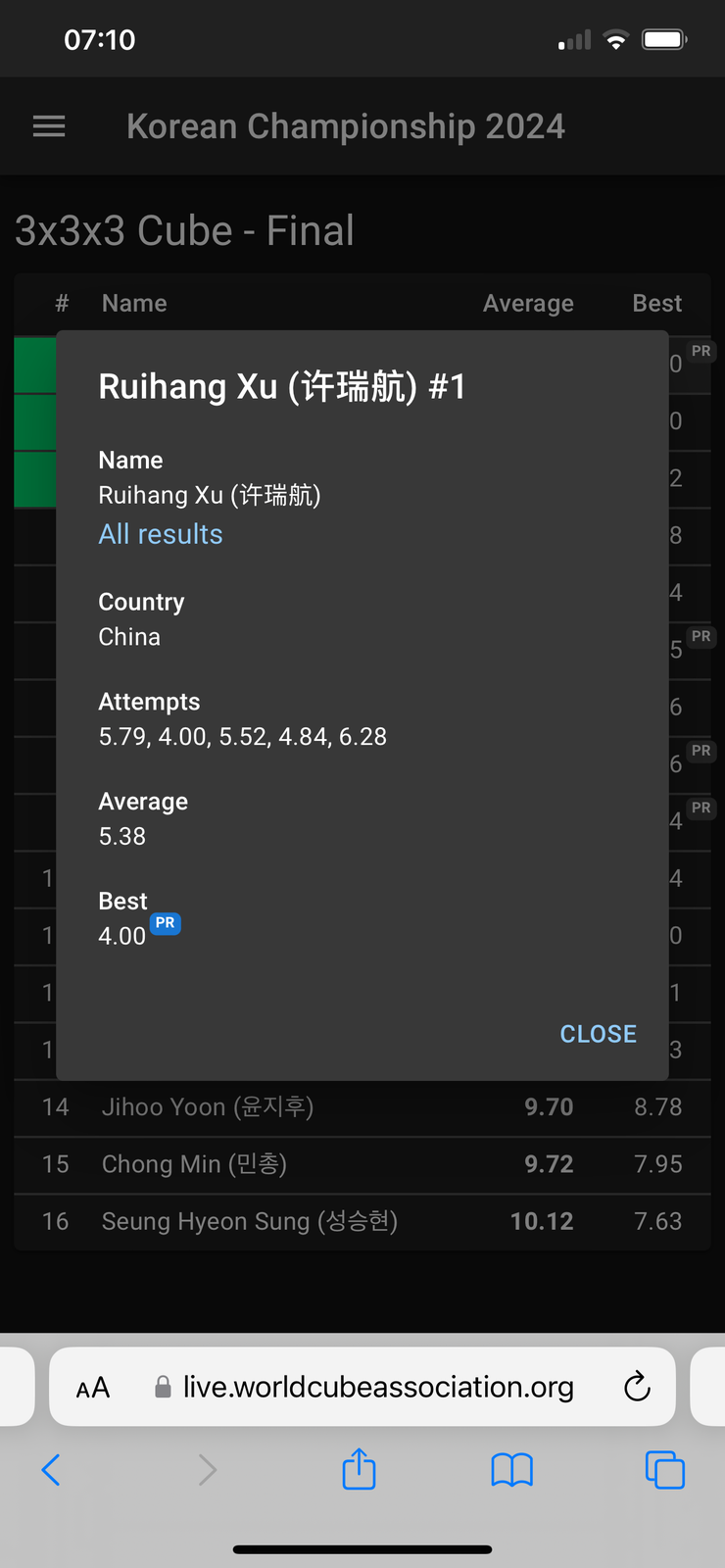 IMG_1677.png