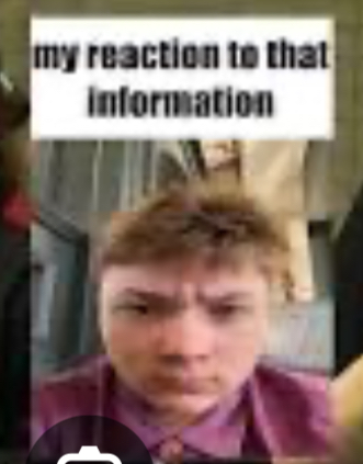IMG_1741.jpeg