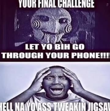 IMG_1815.jpeg
